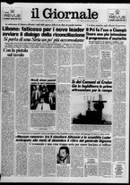 giornale/CFI0438329/1983/n. 254 del 2 novembre